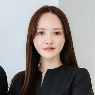 木家 佑理子