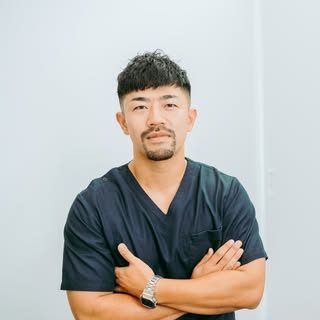 早川 祐輔