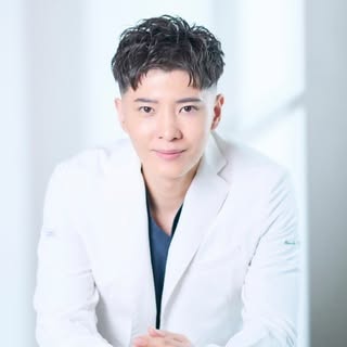 伊藤 雄介
