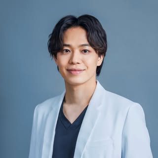 松阪 佑介