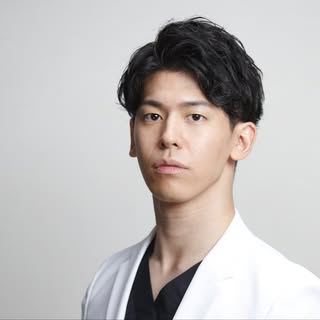 大谷 悠輔