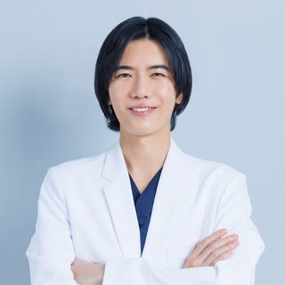 齊木 祐輔