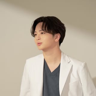 松田 裕太