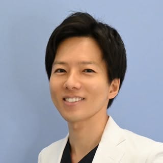 杉尾 勇太