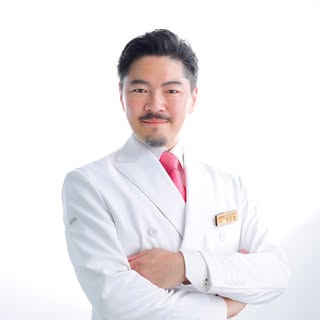 井谷　豊