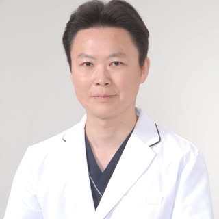 野村 裕
