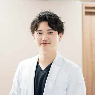 喜多村 勇大朗