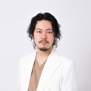 長岡 裕太郎