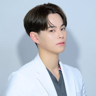 野田 裕太郎　