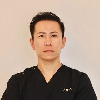 菅野友太郎