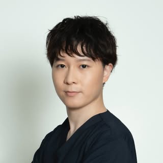 荒木 祐哉