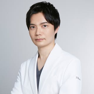 坂東 勇弥