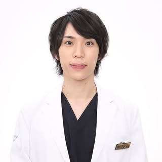 上薗 侑也