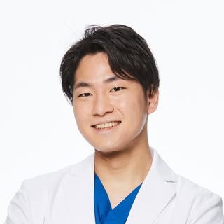 川端 優也