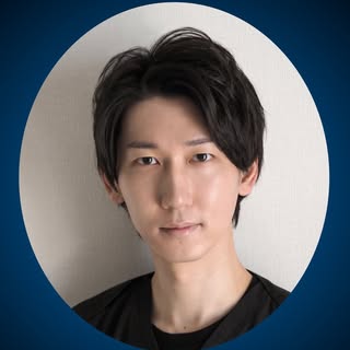 大口 雄也
