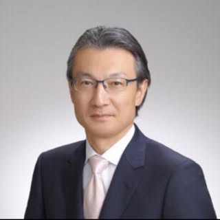 小室　裕造