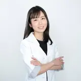 一之瀬 愛