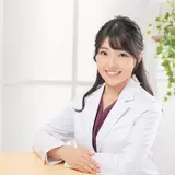 清水 愛