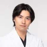 佐々木 藍仁