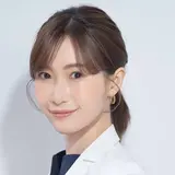 藤巻 あいら