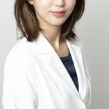 田中　愛理