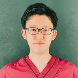 赤嶺 周亮