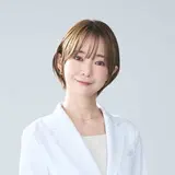 野口 あかね