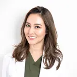 家崎 朱梨