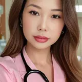 藤田 亜樹