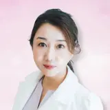 河合 亜紀
