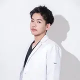 秋葉 颯樹