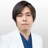 千葉 明彦
