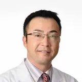 一瀬 晃洋