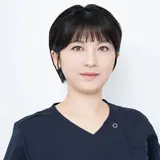 藤﨑章子
