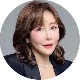 今泉明子