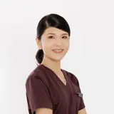 松田明子