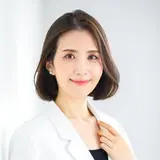 多田 明子