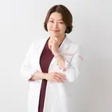 田中 亜希子