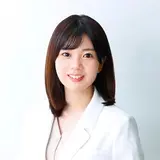 多良　安紀子