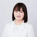 遠山 章子