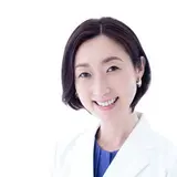 山下 明子