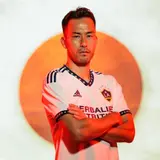 吉田昭子