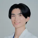 近藤 曉