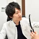 高橋明