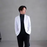 藪本　明路