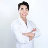 吉弘 晃
