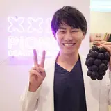山本 晃義