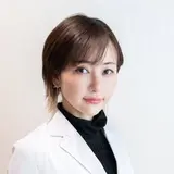 和田亜美