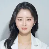 吉田 杏実香