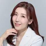 井上 あみ子